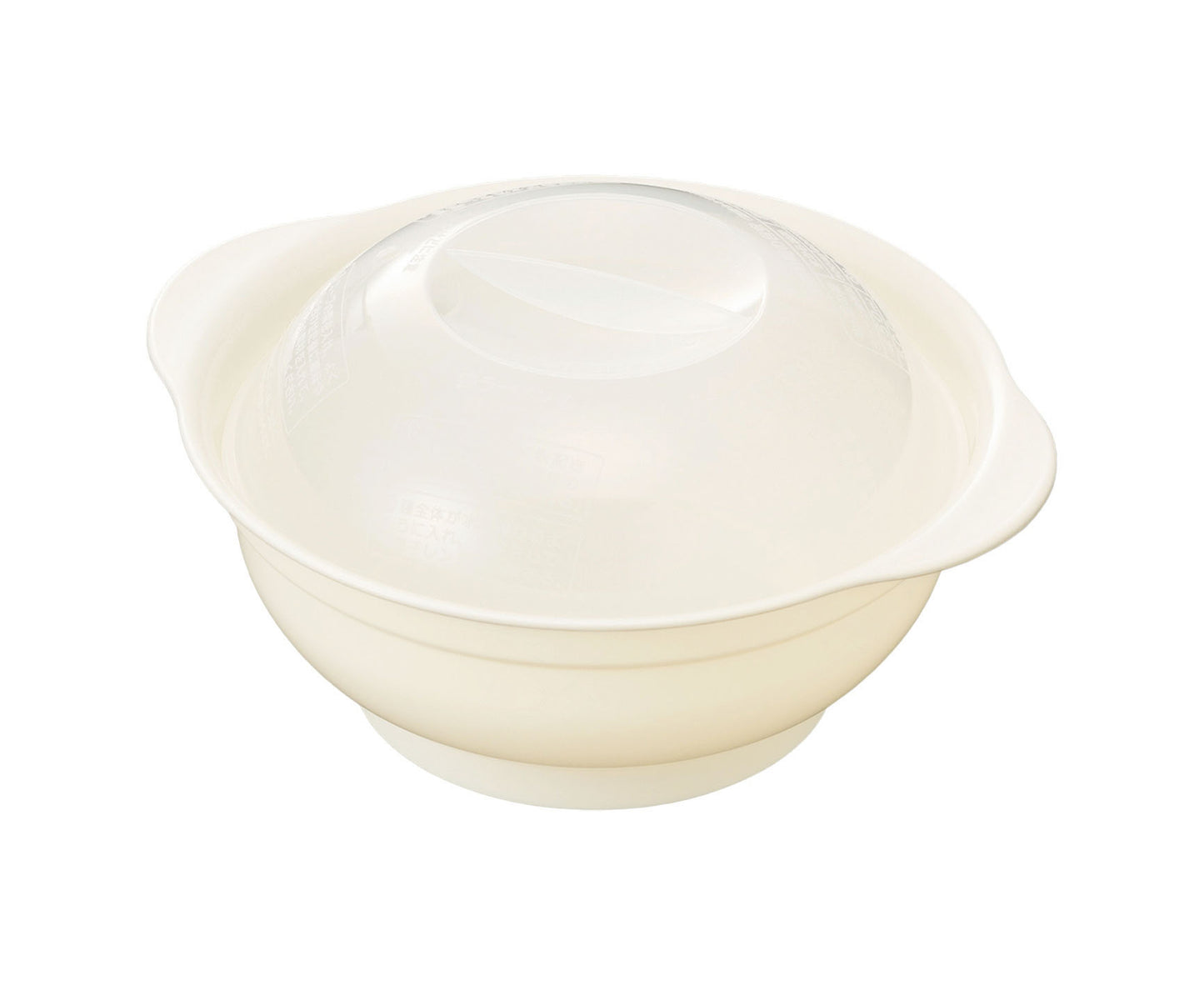 レンジで簡単 袋ラーメン