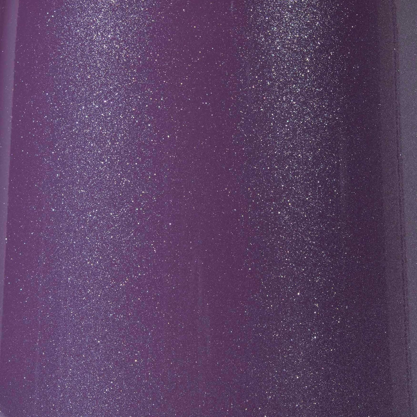 ルモーヌフタ付真空ステンレスタンブラー300ml　表面アップ