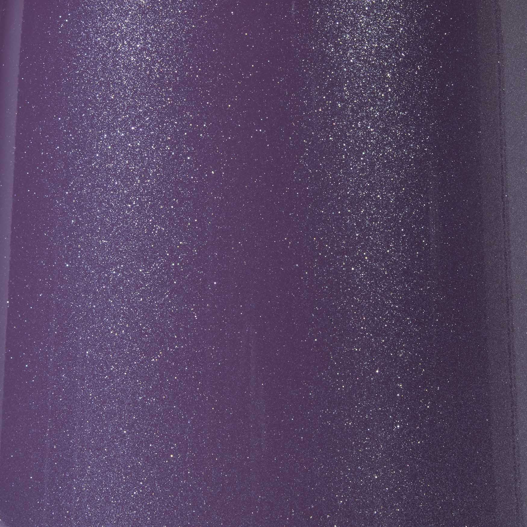 ルモーヌフタ付真空ステンレスタンブラー300ml　表面アップ