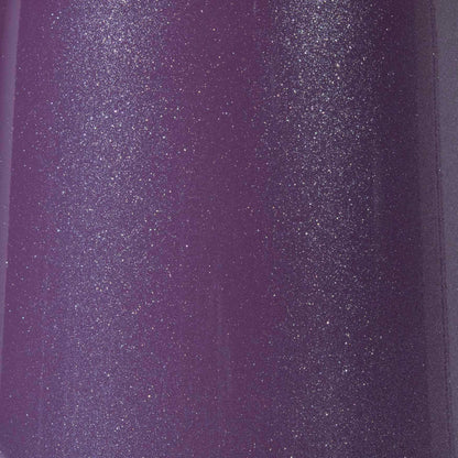 ルモーヌフタ付真空ステンレスタンブラー300ml　表面アップ