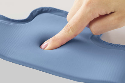 ひんやりゲルネッククーラー　ぷにぷにのゲル