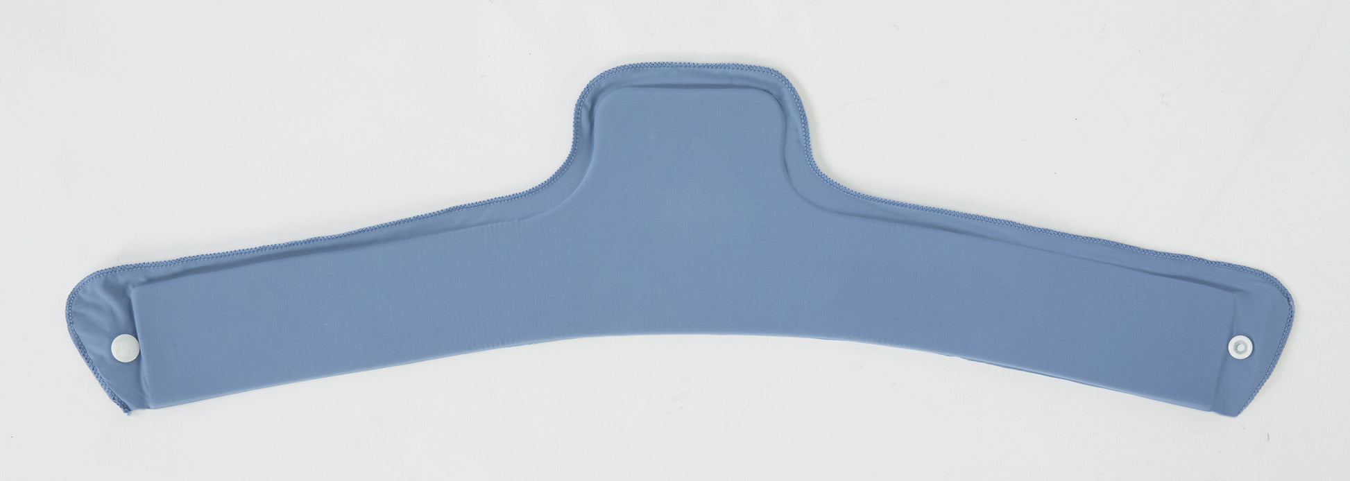 ひんやりゲルネッククーラー　全体