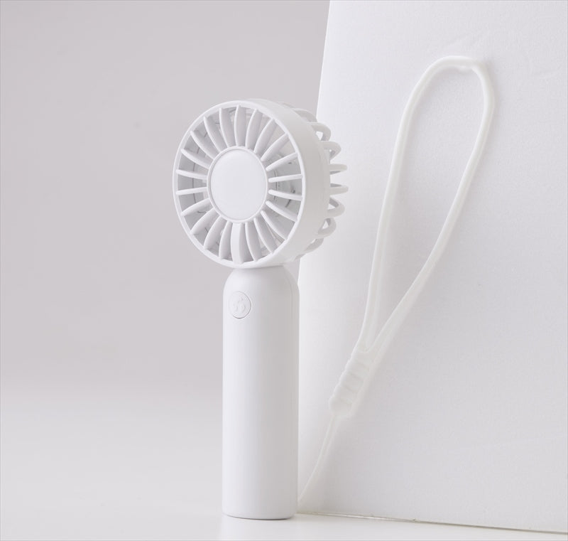 ピュアリフレミニダブルファン  全体