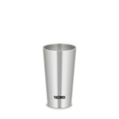 サーモス／真空断熱タンブラー３００ｍｌ