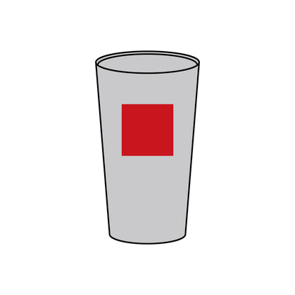 サーモス／真空断熱タンブラー３００ｍｌ