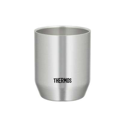 サーモス／真空断熱カップ３６０ｍｌ　全体アップ