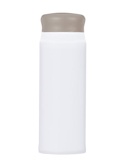 超軽量ステンレスサーモボトル500ml