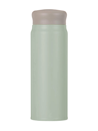超軽量ステンレスサーモボトル500ml