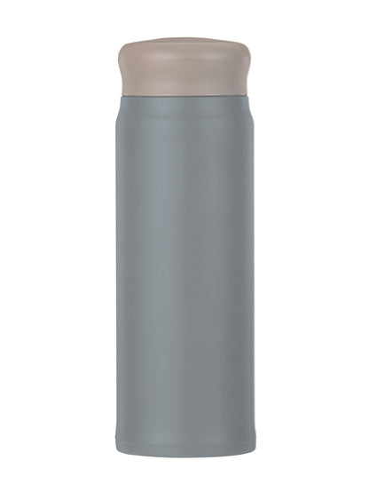超軽量ステンレスサーモボトル500ml