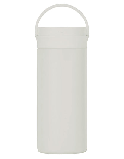 イージーウォッシュ・ステンレスボトル350ml