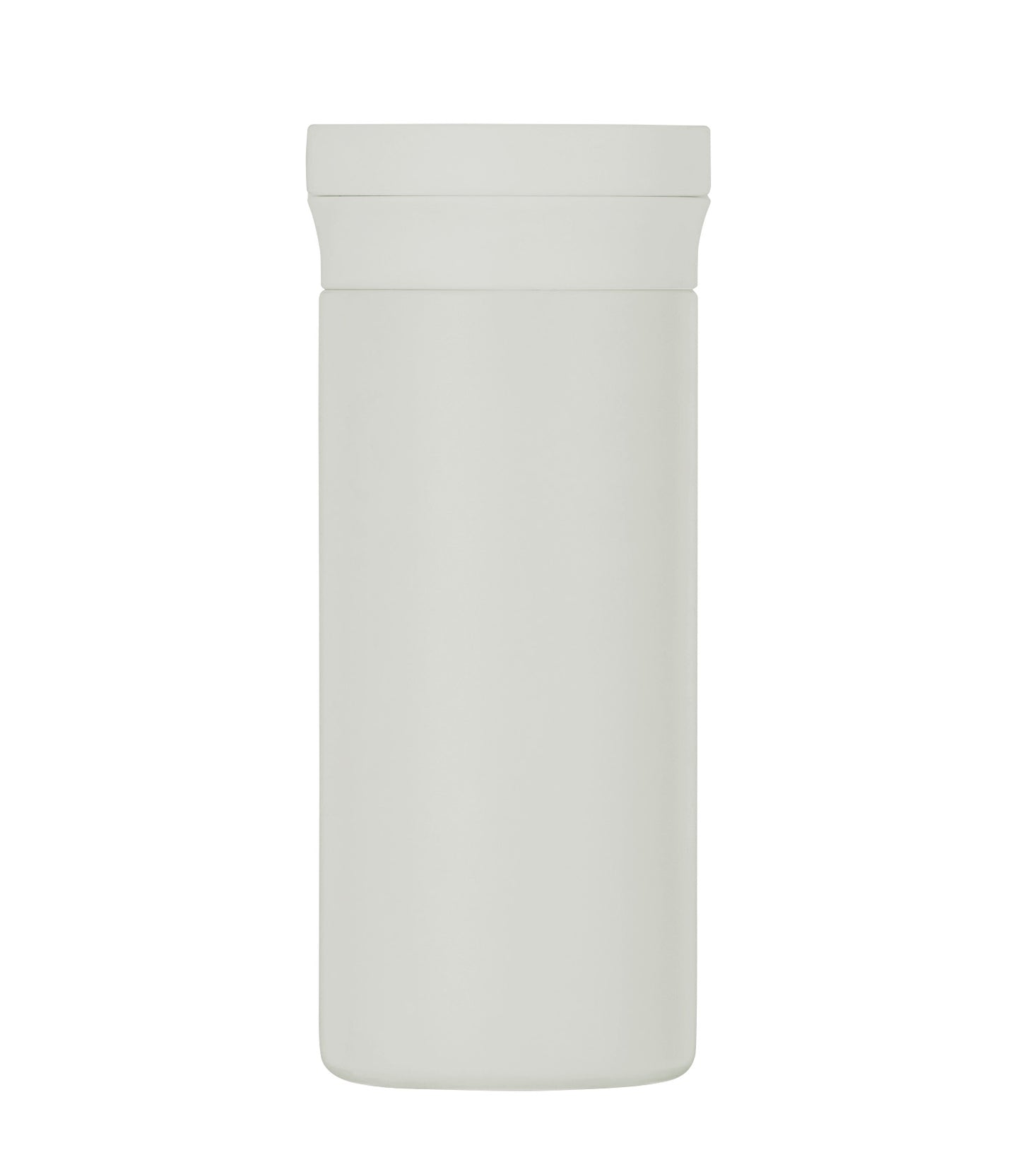 イージーウォッシュ・ステンレスボトル350ml