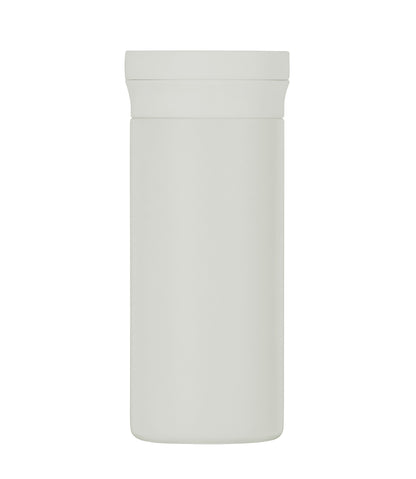 イージーウォッシュ・ステンレスボトル350ml