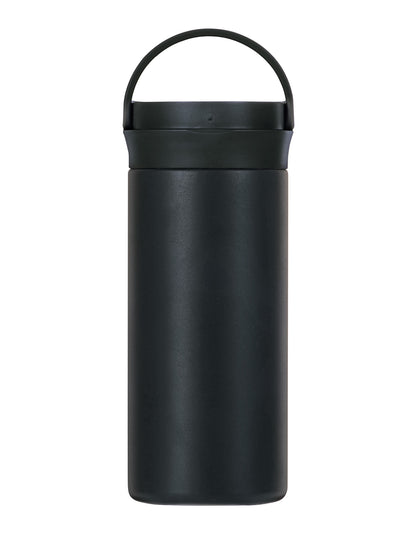 イージーウォッシュ・ステンレスボトル350ml