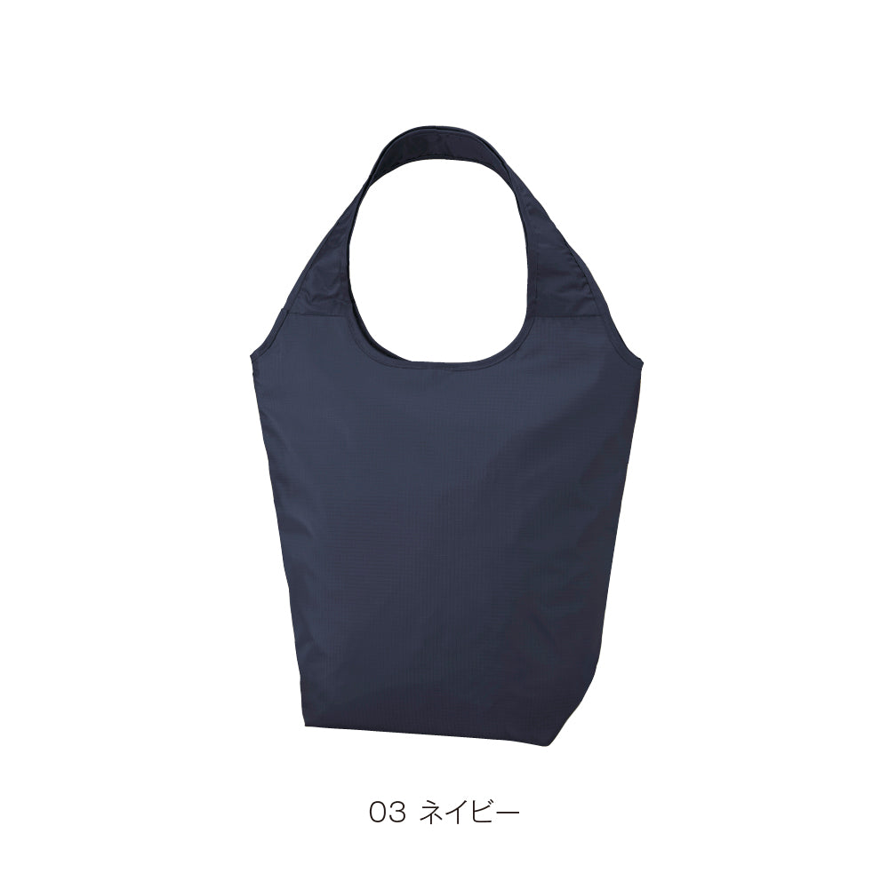 テントクロス保冷温マルシェトート