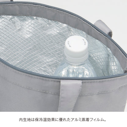 ソフトRe:PET保冷温ミニバッグ