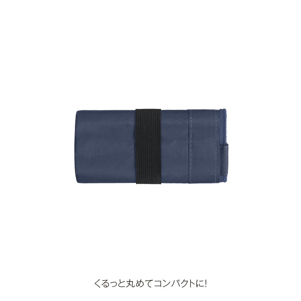 ソフトRe:PET保冷温ミニバッグ