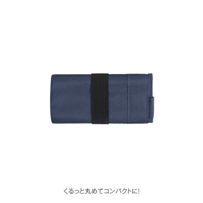 ソフトRe:PET保冷温ミニバッグ