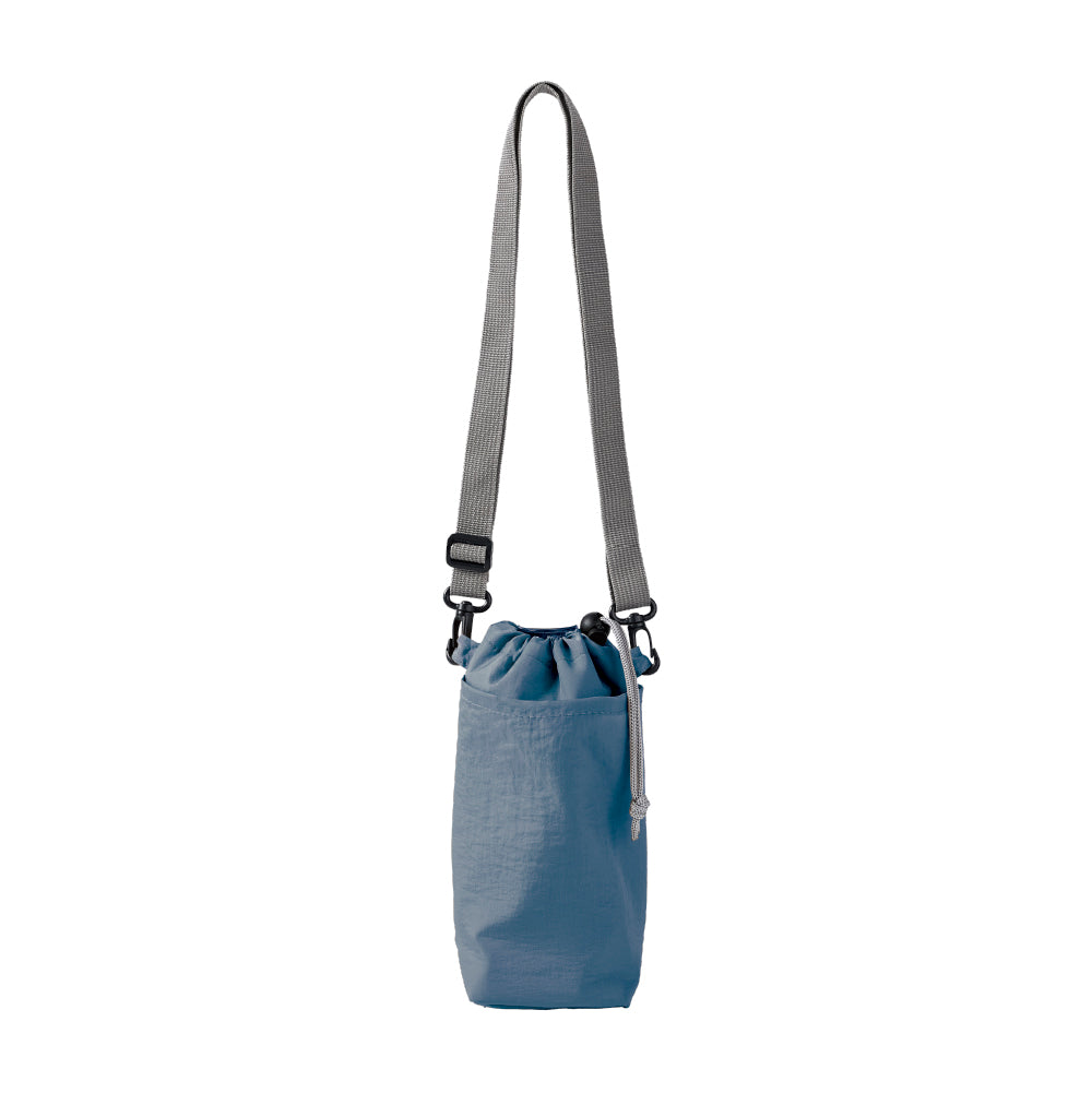 保冷温スイッチ・やわらか撥水ショルダー