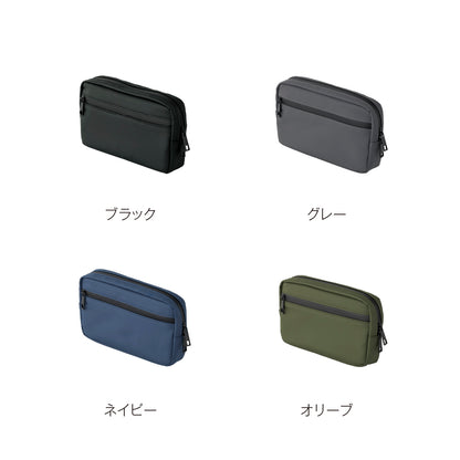 Re:FEND ガジェットポーチ