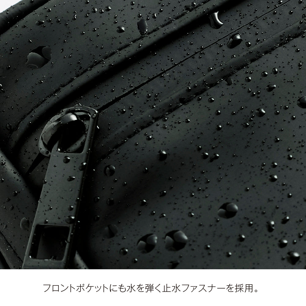 Re:FEND ガジェットポーチ