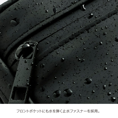 Re:FEND ガジェットポーチ