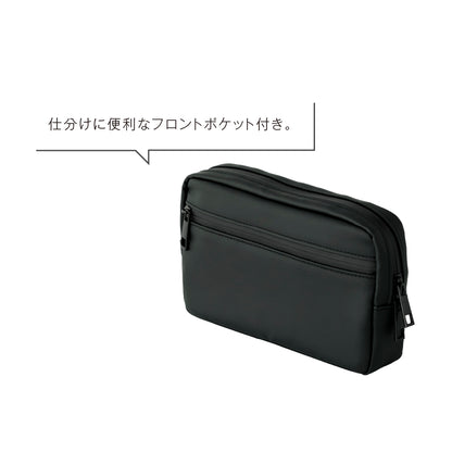 Re:FEND ガジェットポーチ