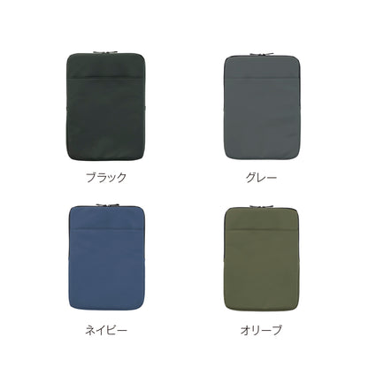 Re:FEND タブレットPCケース
