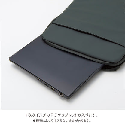 Re:FEND タブレットPCケース