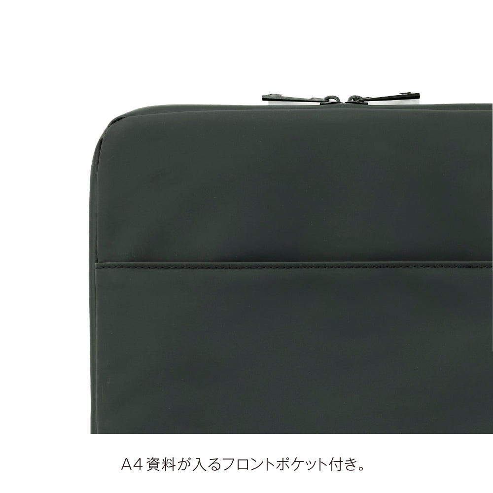 Re:FEND タブレットPCケース