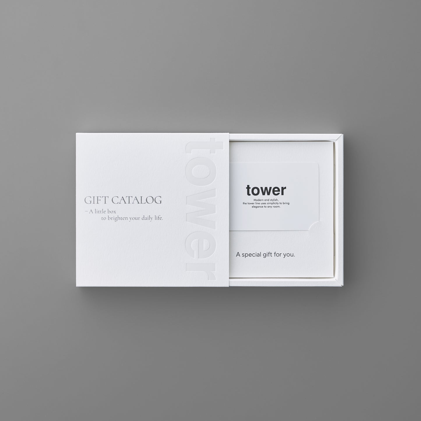 giftcard-tower