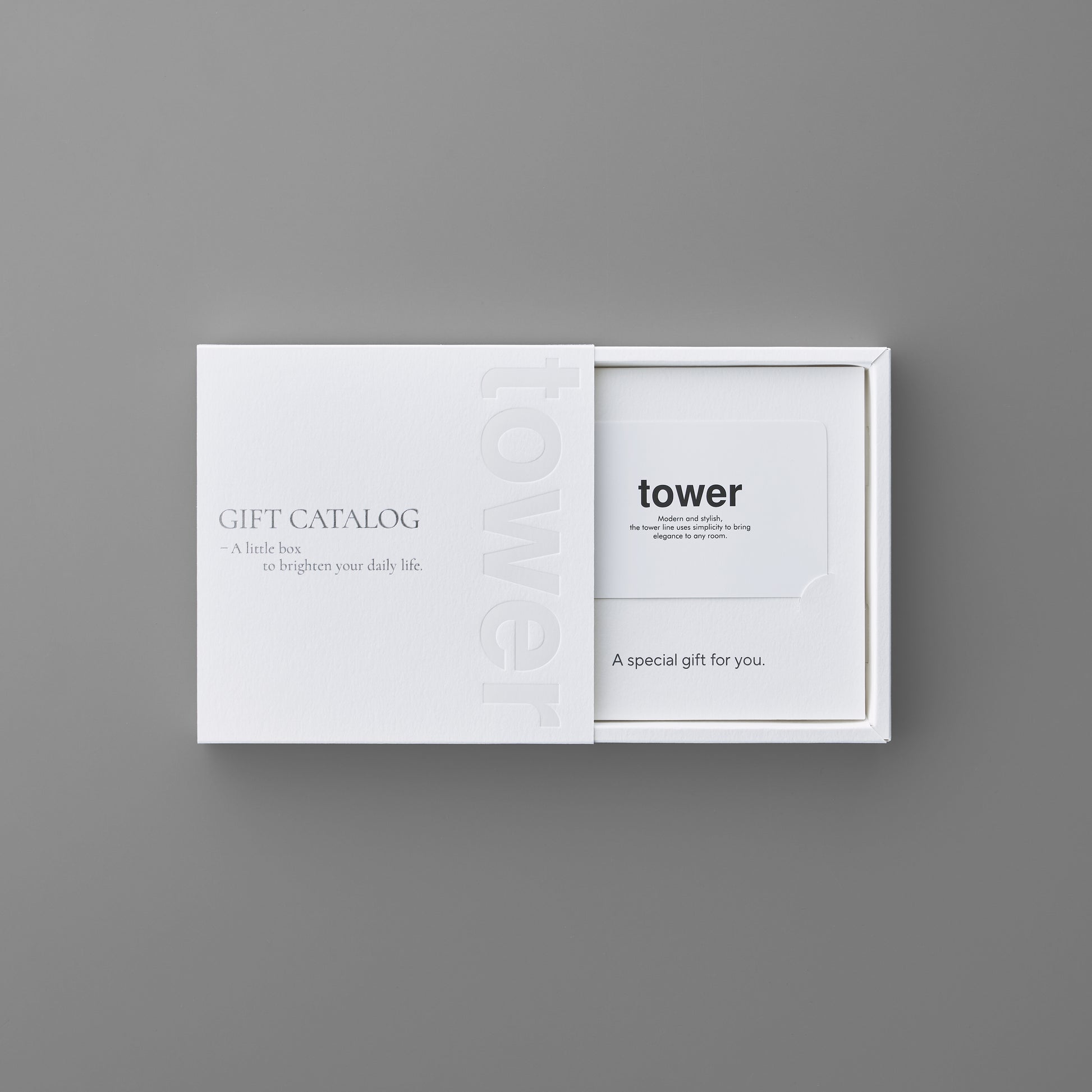 giftcard-tower