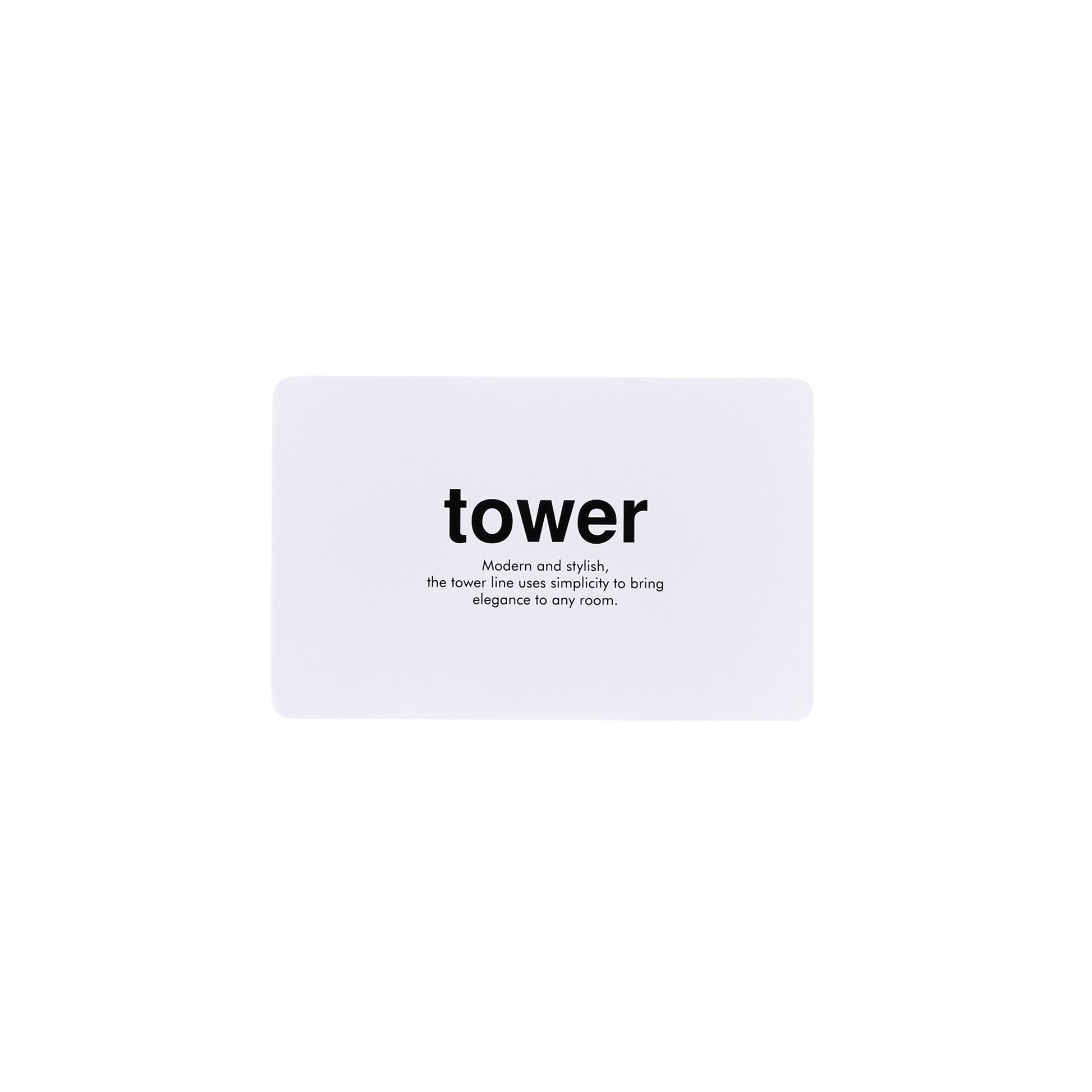 giftcard-tower