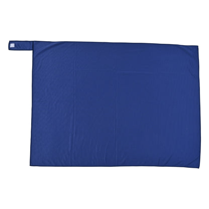 3way冷感クールブランケット