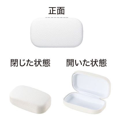 カラモ キャリングスクエアケース