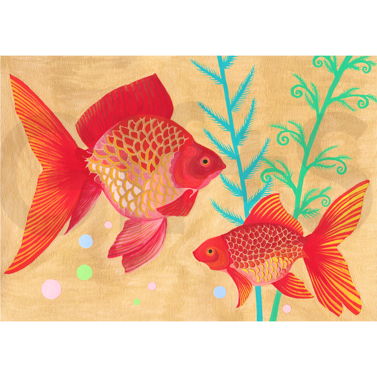 【GiftS】#06『金色』sio