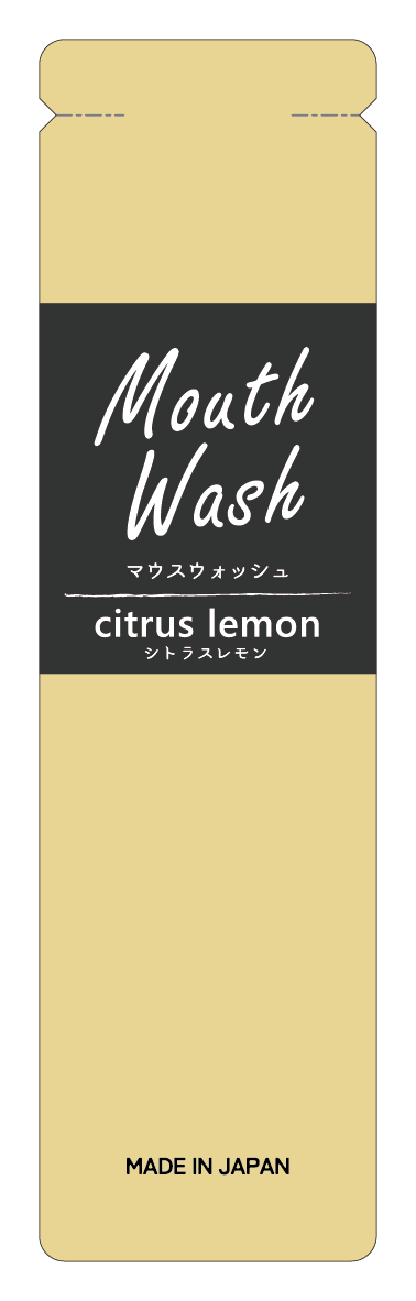 mouse-wash-citrus-lemon