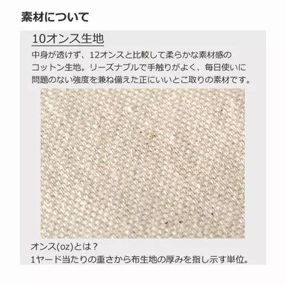 キャンバスアーバントート