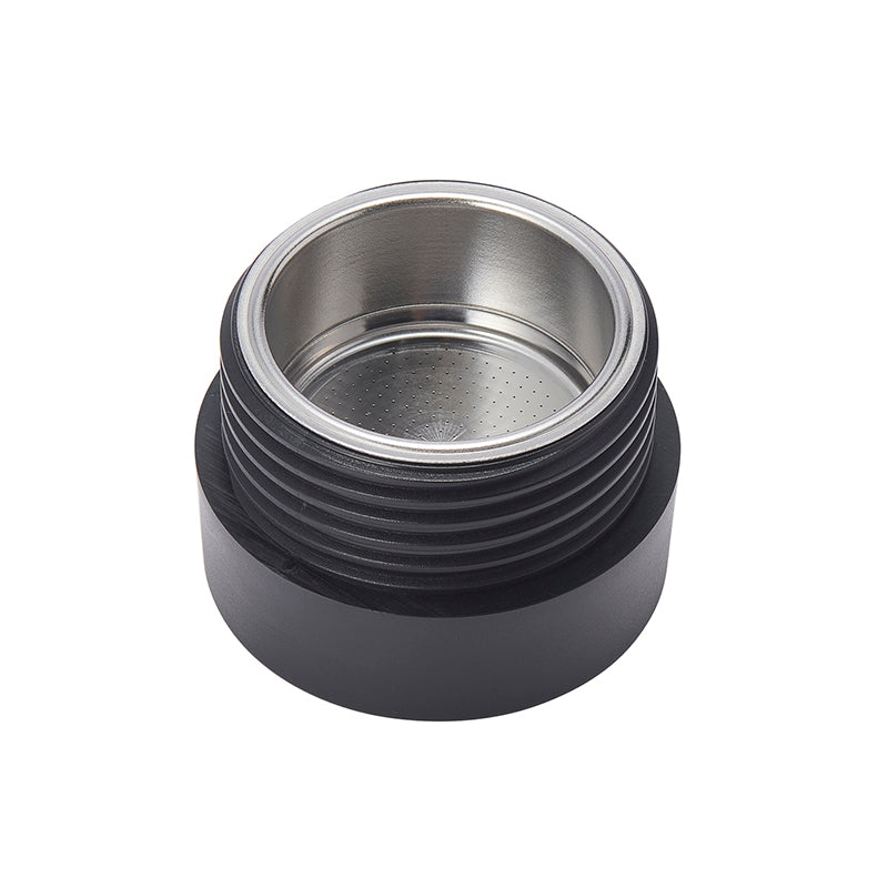 加熱式ポータブルエスプレッソメーカー