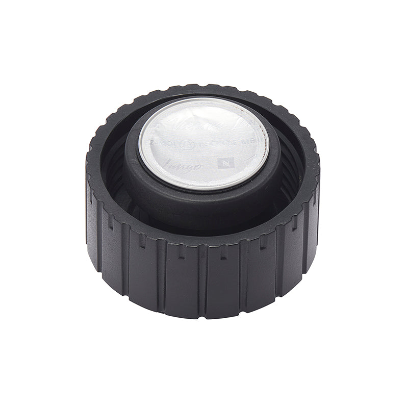 加熱式ポータブルエスプレッソメーカー