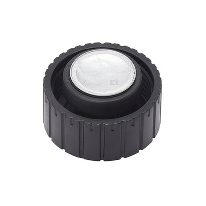 加熱式ポータブルエスプレッソメーカー