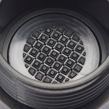 加熱式ポータブルエスプレッソメーカー