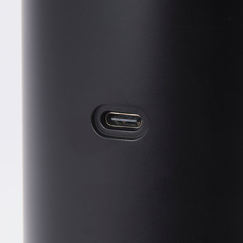 加熱式ポータブルエスプレッソメーカー