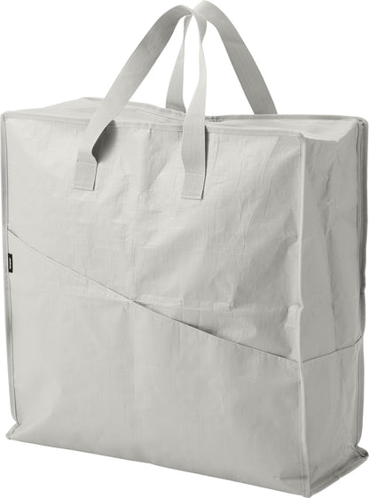 ポリエチレンシートポケット付きおもちゃ収納バッグ タワー