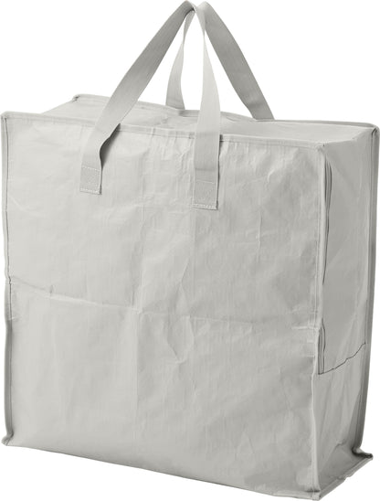 ポリエチレンシートポケット付きおもちゃ収納バッグ タワー