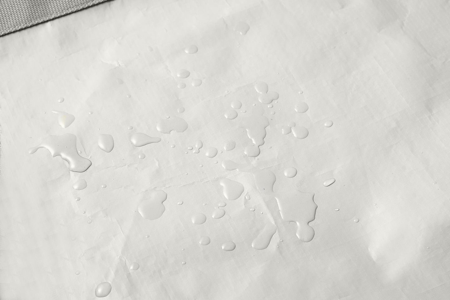 ポリエチレンシートポケット付きおもちゃ収納バッグ タワー