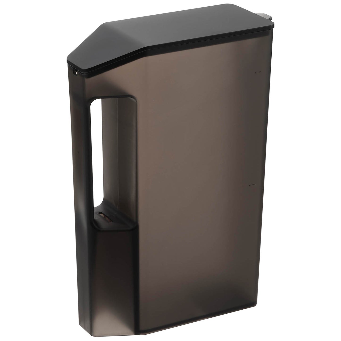 ハンドル付きスリム冷水筒 タワー ２Ｌ