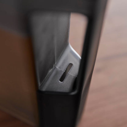 ハンドル付きスリム冷水筒 タワー ２Ｌ