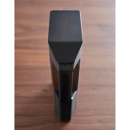 ハンドル付きスリム冷水筒 タワー ２Ｌ