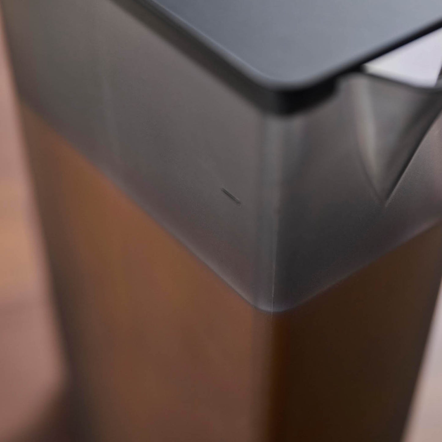 ハンドル付きスリム冷水筒 タワー ２Ｌ