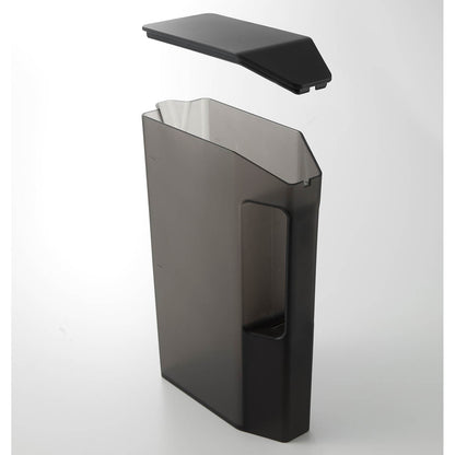 ハンドル付きスリム冷水筒 タワー ２Ｌ